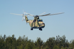 Mil_Mi-26T2_RF-13381_79white_Russia-Airforce_818_D809329a