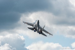 Su-30_KazakhstanAirForce_303_D704877