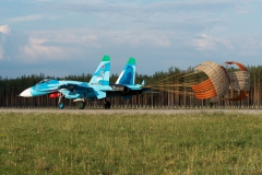 Sukhoi_Su-27P_RF-92408_12red_D806678e